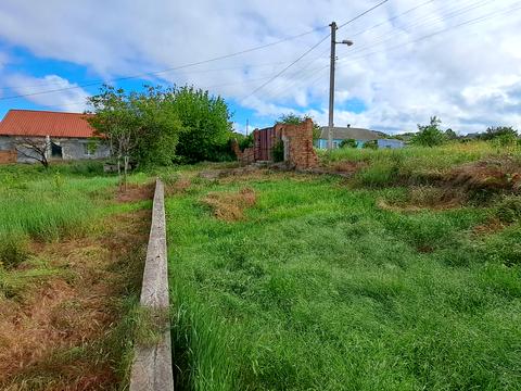 ділянка за адресою Морская, 75