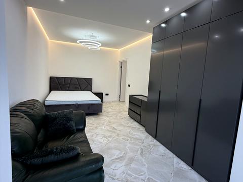 квартира за адресою Чорноморська вул., 2а