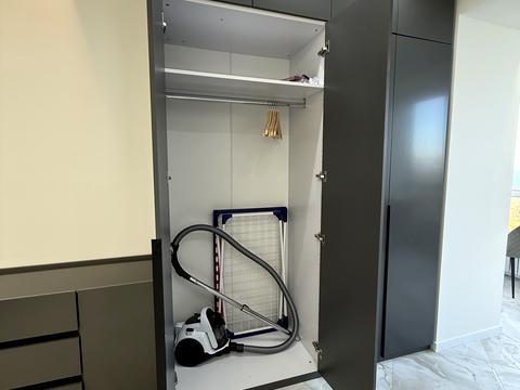 квартира за адресою Чорноморська вул., 2а