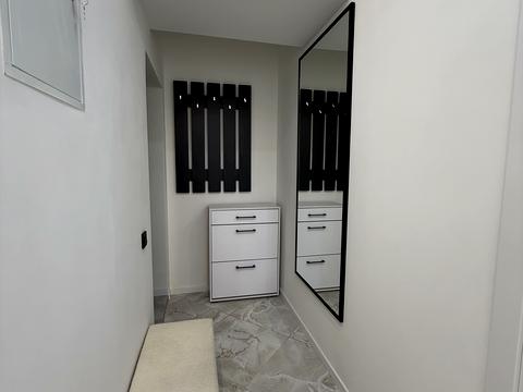 квартира за адресою Чорноморська вул., 2а