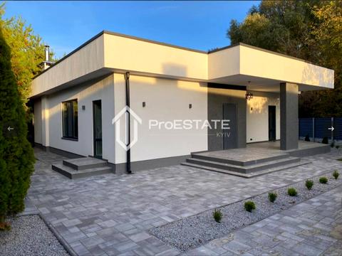 будинок за адресою Юності, 15 в