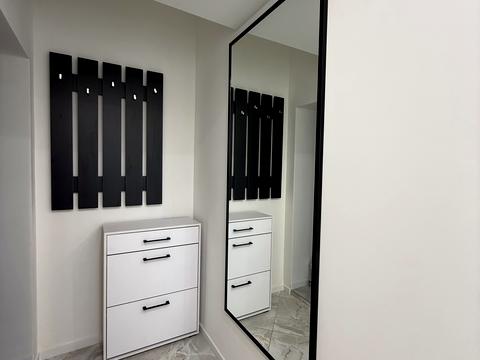 квартира за адресою Чорноморська вул., 2а