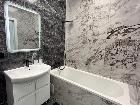 квартира за адресою Чорноморська вул., 2а