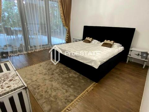 будинок за адресою Юності, 15 в