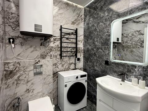 квартира за адресою Чорноморська вул., 2а