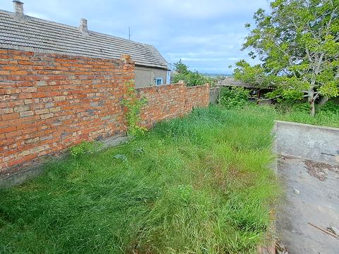 ділянка за адресою Морская, 75