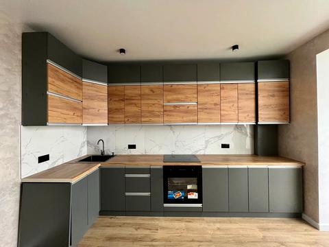 квартира по адресу Августина Волошина ул., 2-Б