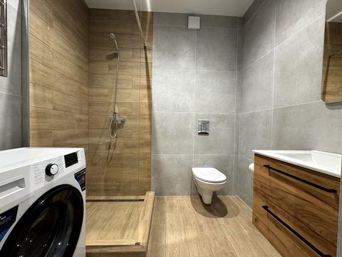 квартира за адресою Соборна вул., 2-К/16