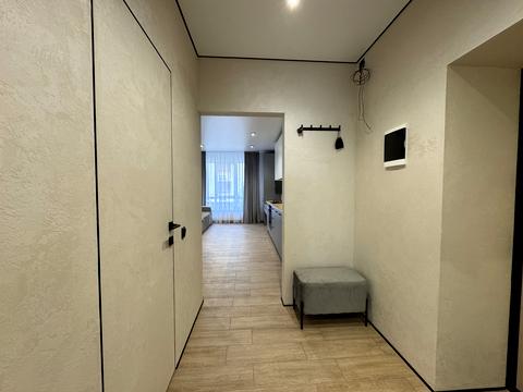 квартира за адресою Соборна вул., 2-К/16