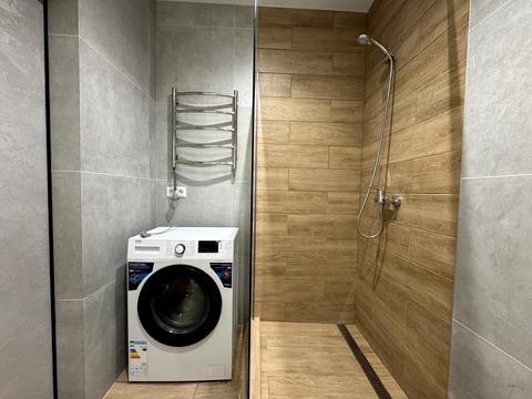 квартира за адресою Соборна вул., 2-К/16