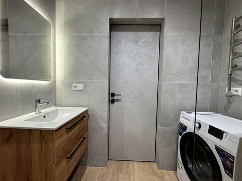 квартира за адресою Соборна вул., 2-К/16