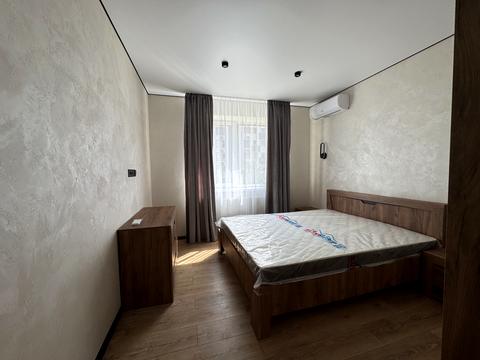 квартира за адресою Соборна вул., 2-К/16