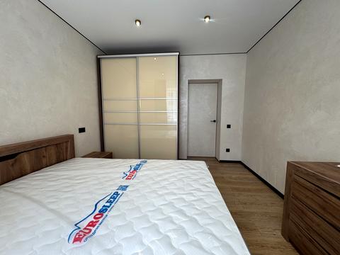 квартира за адресою Соборна вул., 2-К/16