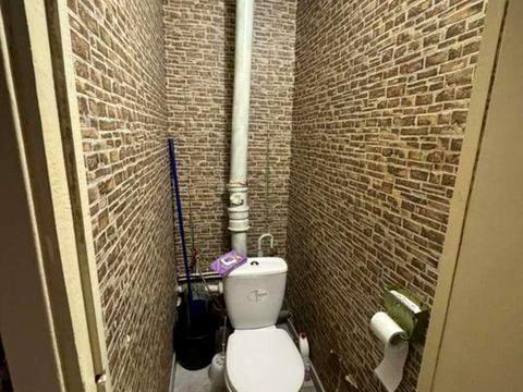 квартира по адресу Академика Ефремова ул. (Командарма Уборевича), 7