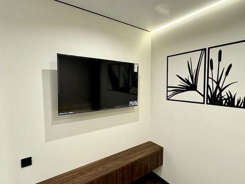 квартира по адресу Высочана ул., 18 к12