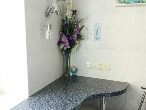 квартира за адресою Героїв Крут вул. (Фурманова), 8