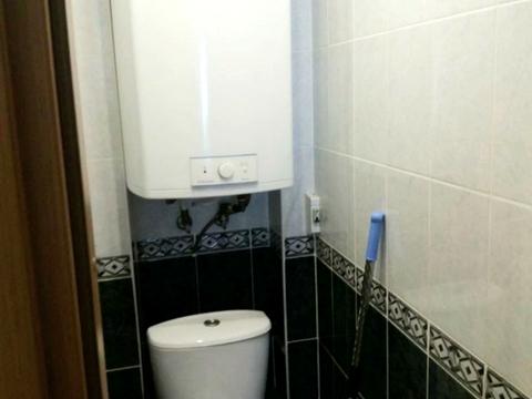 квартира за адресою Героїв Крут вул. (Фурманова), 8