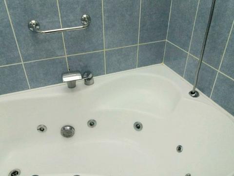 квартира за адресою Героїв Крут вул. (Фурманова), 8