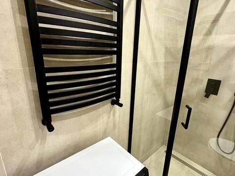 квартира за адресою Височана вул., 18 к12