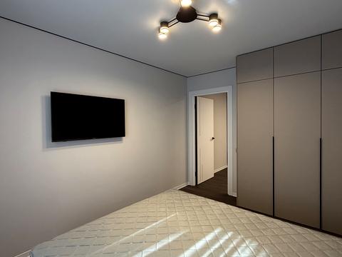 квартира за адресою Степана Бандери вул., (Будинок 4)