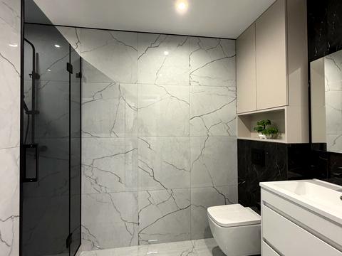 квартира за адресою Степана Бандери вул., (Будинок 4)