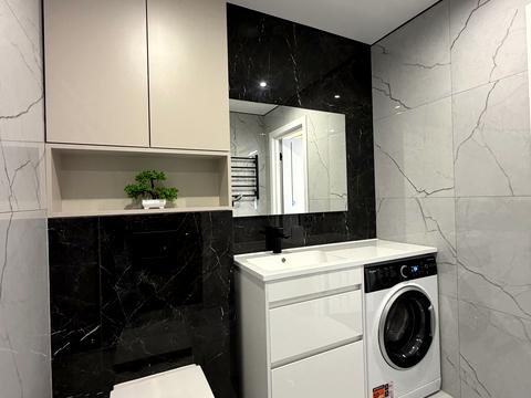 квартира за адресою Степана Бандери вул., (Будинок 4)