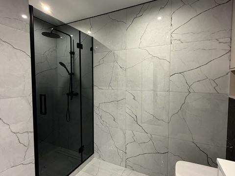 квартира за адресою Степана Бандери вул., (Будинок 4)