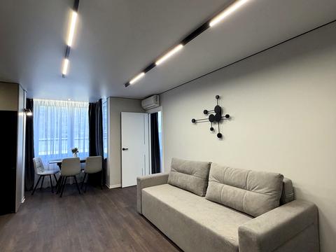 квартира за адресою Степана Бандери вул., (Будинок 4)