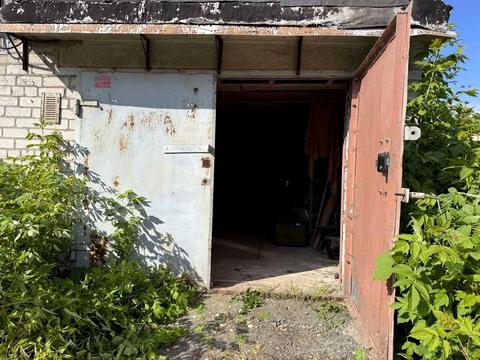 паркомісце за адресою Надії Алексєєнко вул. (Чичеріна), 167