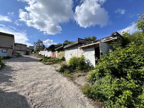 паркомісце за адресою Надії Алексєєнко вул. (Чичеріна), 167