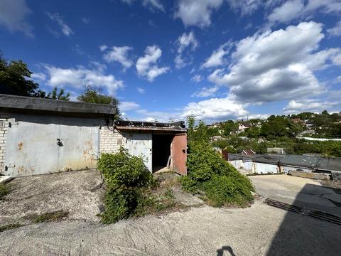 паркомісце за адресою Надії Алексєєнко вул. (Чичеріна), 167