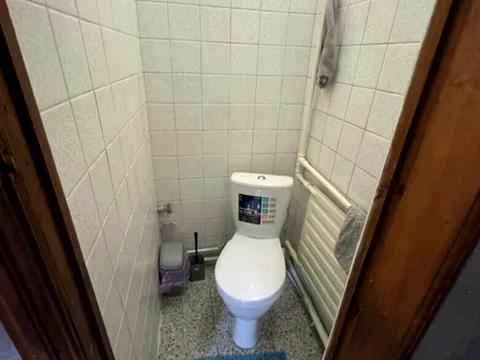 дом по адресу 10-та Поздовжня ул., 73