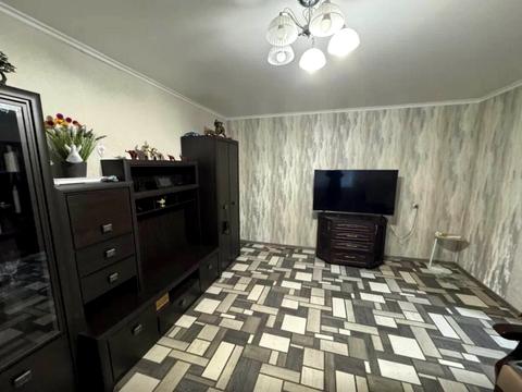 дом по адресу 10-та Поздовжня ул., 73