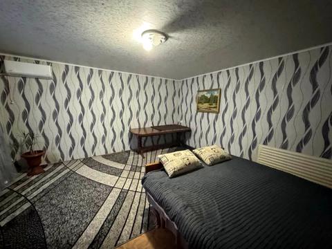 дом по адресу 10-та Поздовжня ул., 73