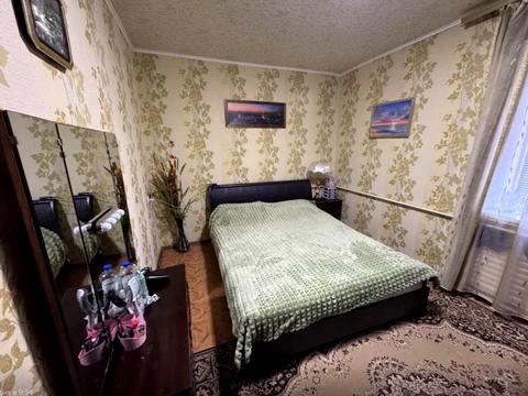 дом по адресу 10-та Поздовжня ул., 73