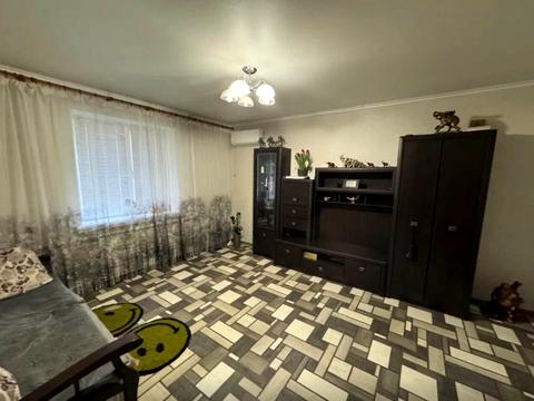 дом по адресу 10-та Поздовжня ул., 73