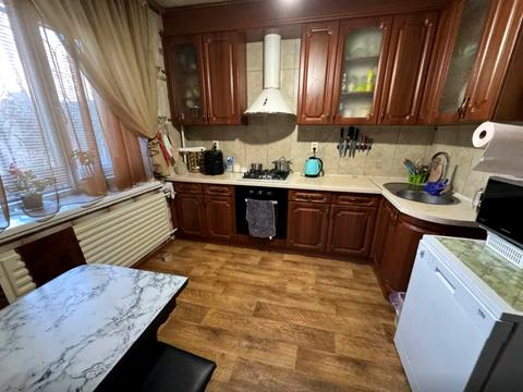 дом по адресу 10-та Поздовжня ул., 73