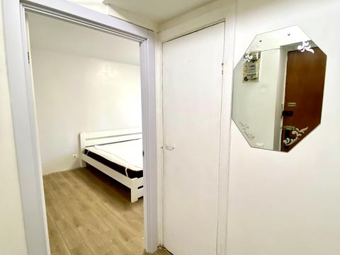 квартира за адресою Дегтярівська вул., 11-В