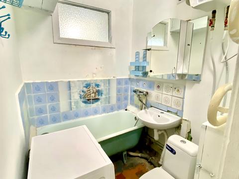 квартира за адресою Дегтярівська вул., 11-В