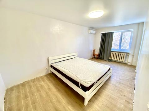 квартира за адресою Дегтярівська вул., 11-В