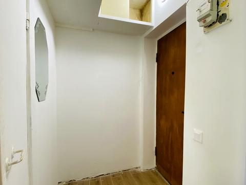 квартира за адресою Дегтярівська вул., 11-В