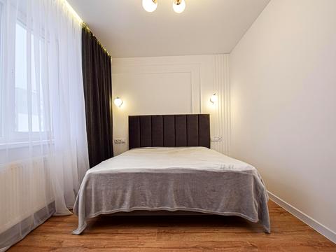 квартира за адресою Сергія Корольова вул., 1-А