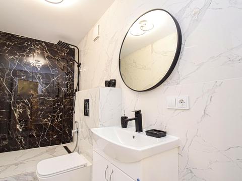 квартира за адресою Сергія Корольова вул., 1-А