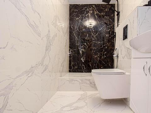 квартира за адресою Сергія Корольова вул., 1-А