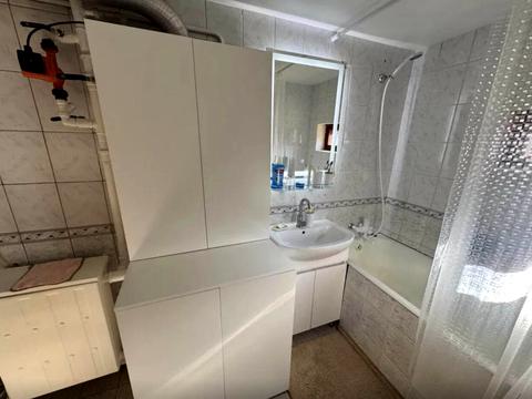 дом по адресу 10-та Поздовжня ул., 73