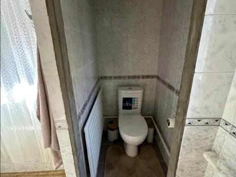 дом по адресу 10-та Поздовжня ул., 73