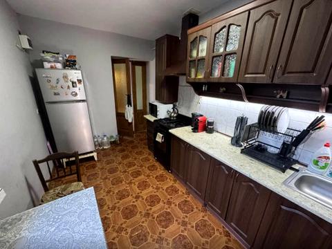 дом по адресу 10-та Поздовжня ул., 73