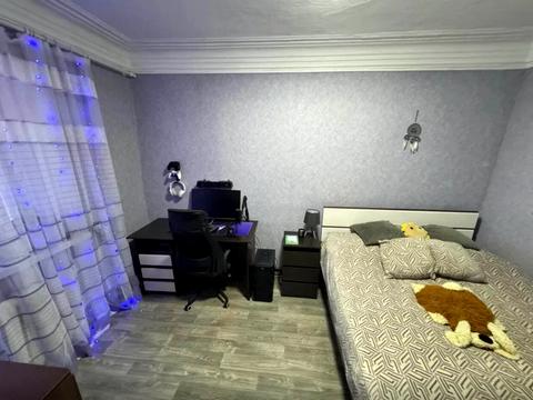 дом по адресу 10-та Поздовжня ул., 73