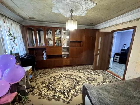 дом по адресу 10-та Поздовжня ул., 73