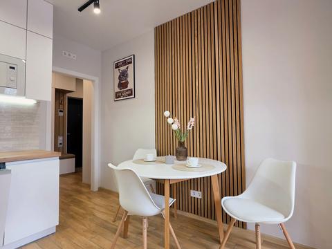 квартира за адресою Василя Стуса вул., 7-Б